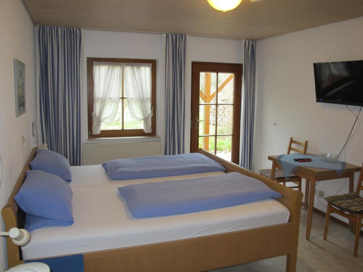 Gasthaus Adler Hotel Wangen im Allgaeu ภายนอก รูปภาพ