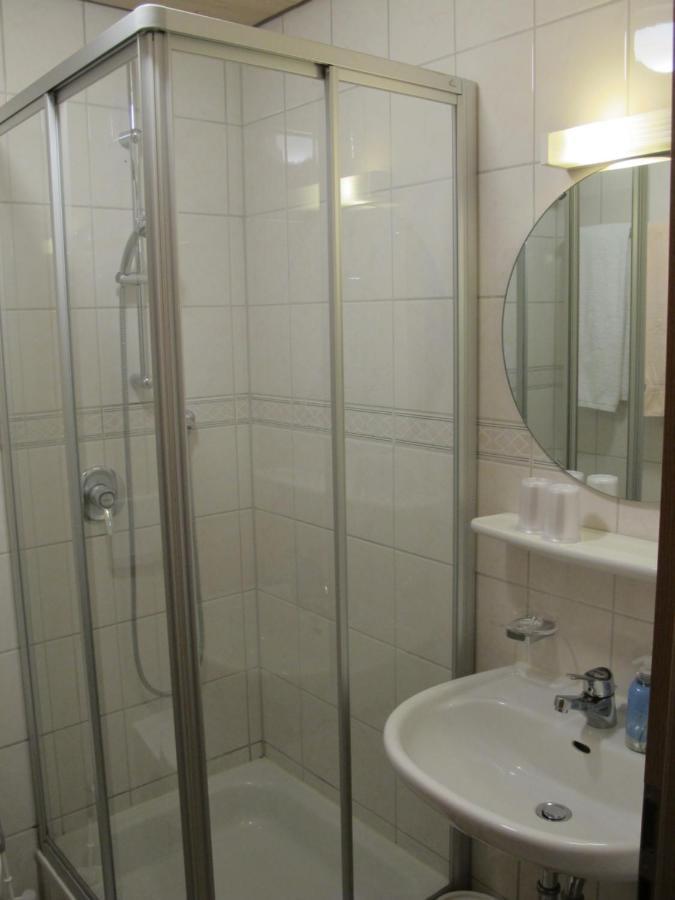 Gasthaus Adler Hotel Wangen im Allgaeu ภายนอก รูปภาพ