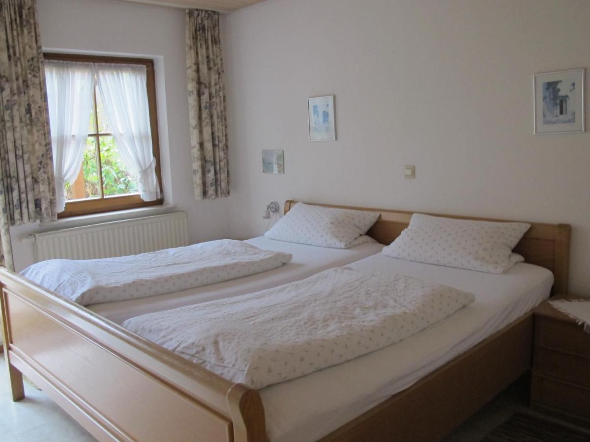 Gasthaus Adler Hotel Wangen im Allgaeu ภายนอก รูปภาพ