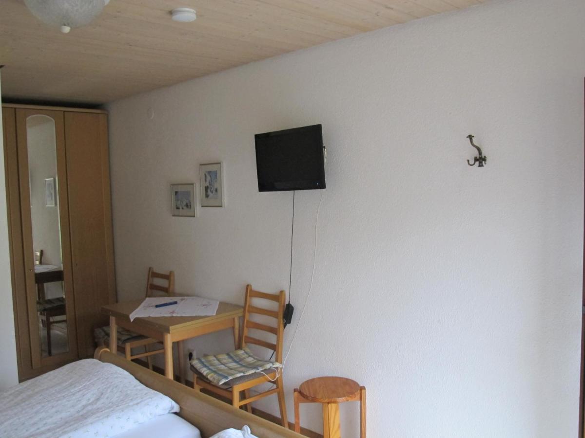 Gasthaus Adler Hotel Wangen im Allgaeu ภายนอก รูปภาพ