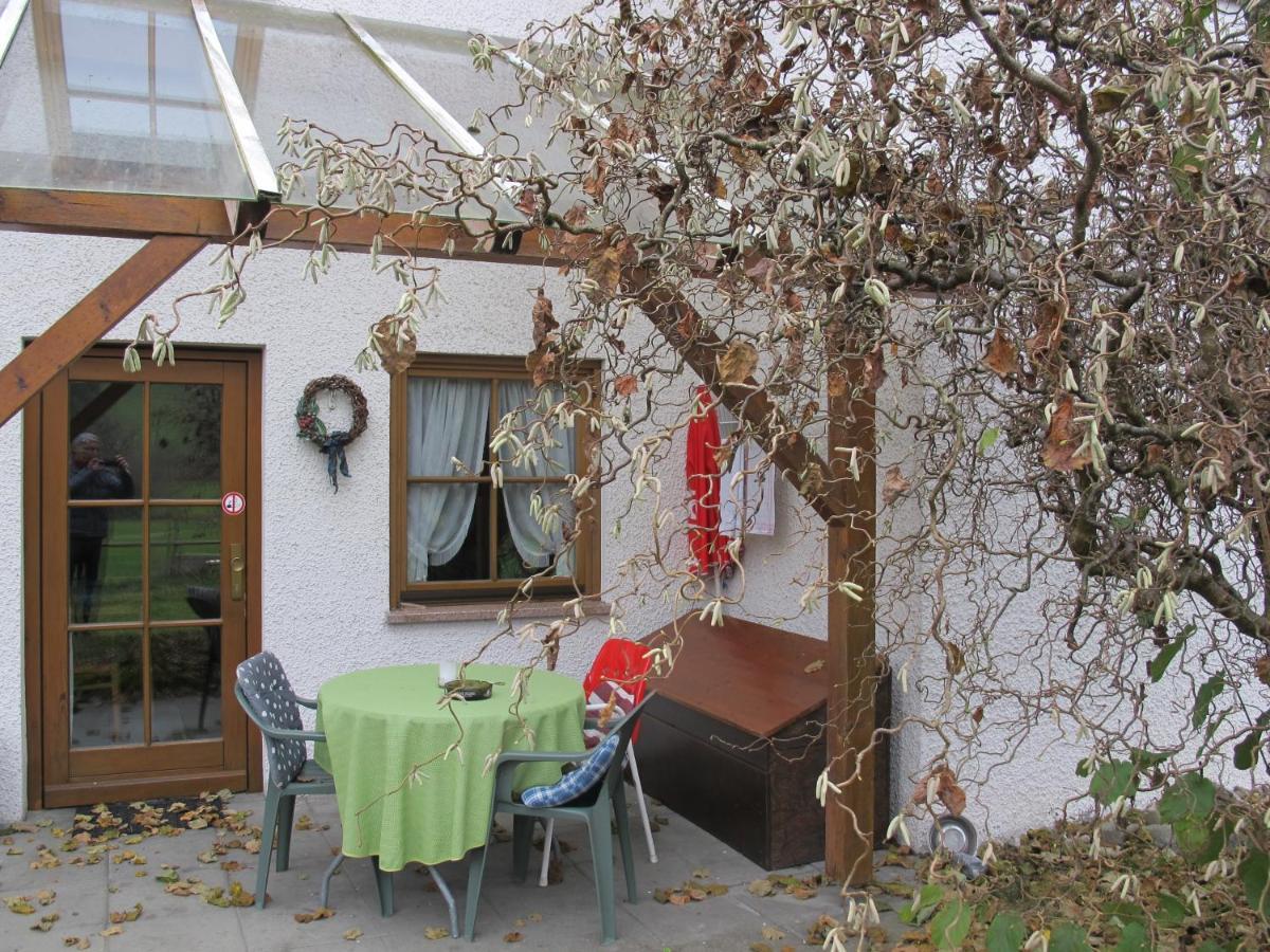 Gasthaus Adler Hotel Wangen im Allgaeu ภายนอก รูปภาพ