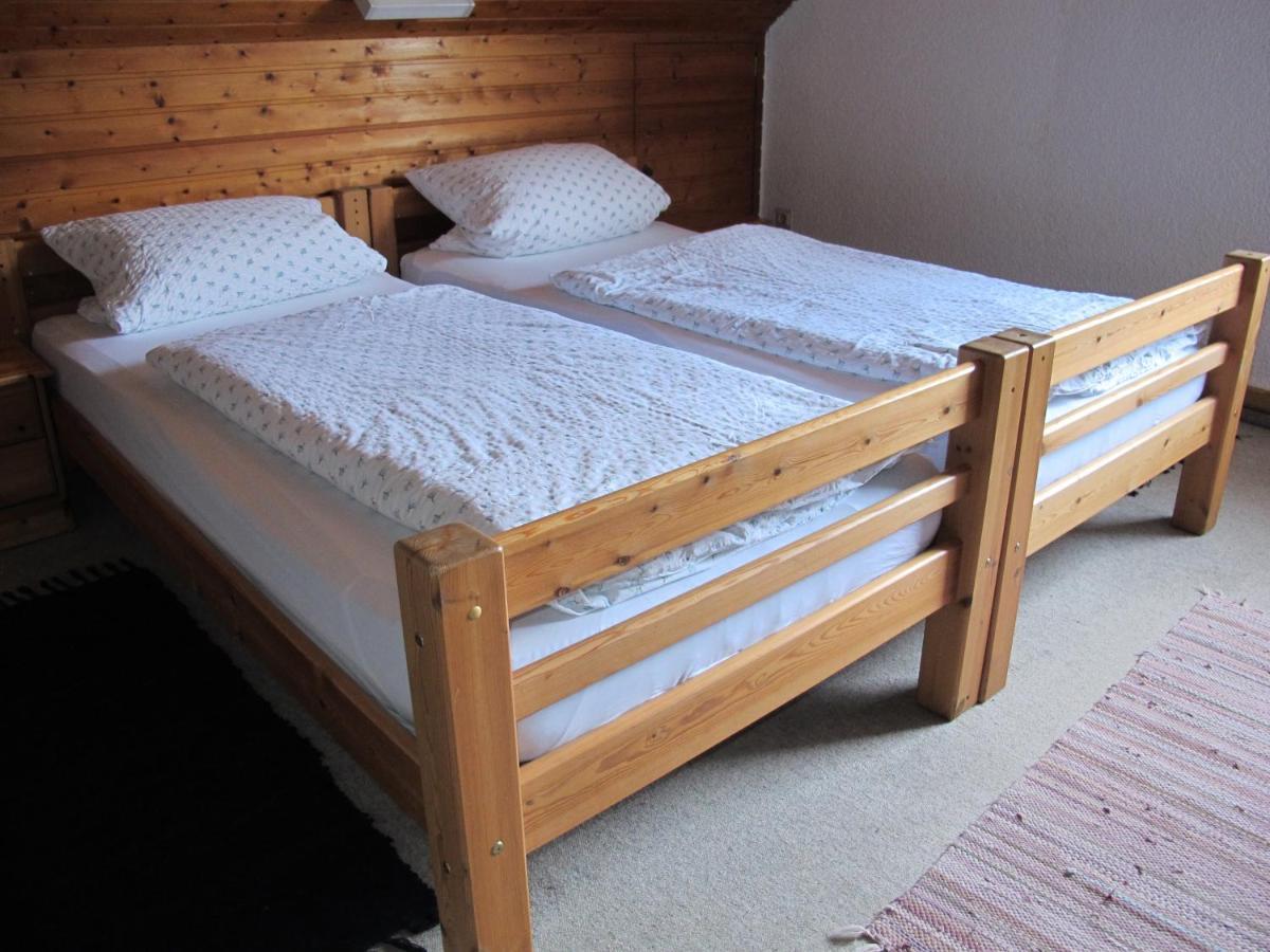 Gasthaus Adler Hotel Wangen im Allgaeu ภายนอก รูปภาพ