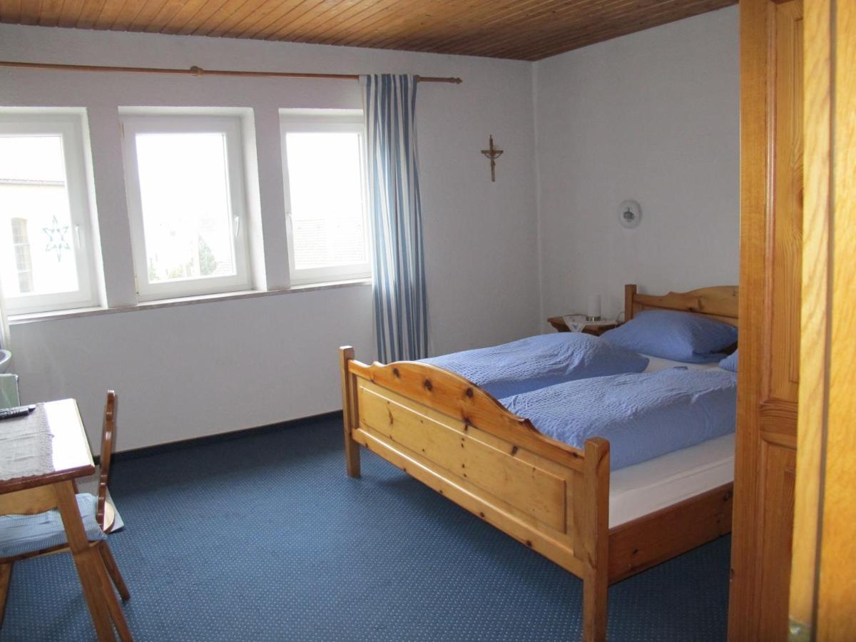 Gasthaus Adler Hotel Wangen im Allgaeu ภายนอก รูปภาพ