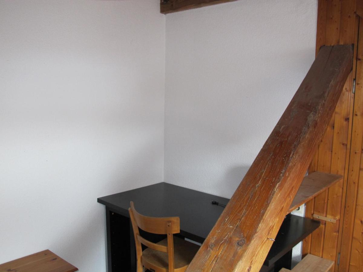 Gasthaus Adler Hotel Wangen im Allgaeu ภายนอก รูปภาพ