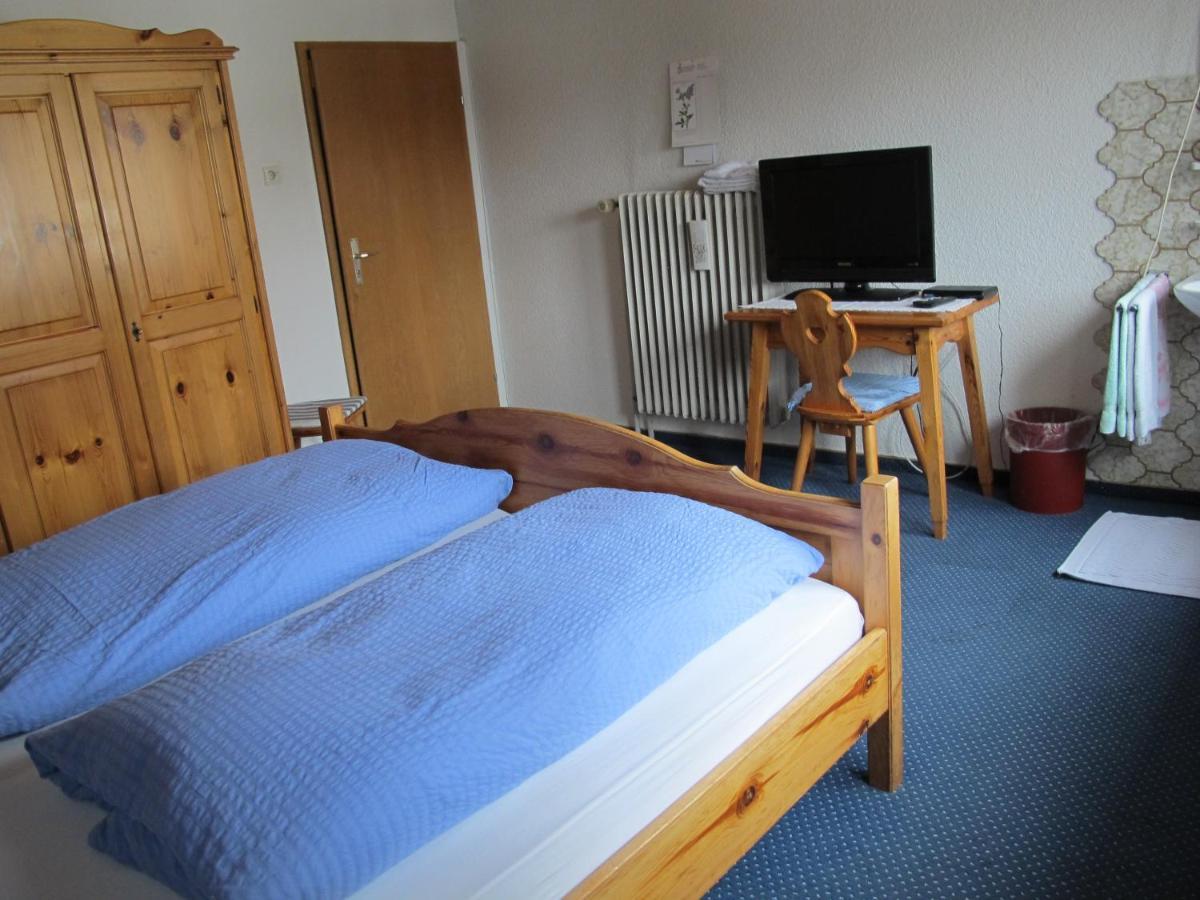Gasthaus Adler Hotel Wangen im Allgaeu ภายนอก รูปภาพ