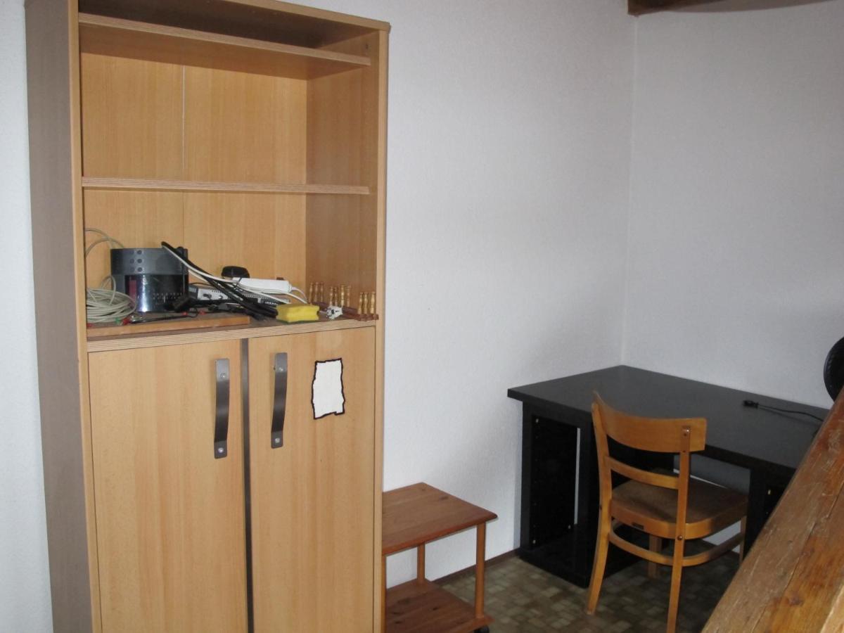 Gasthaus Adler Hotel Wangen im Allgaeu ภายนอก รูปภาพ