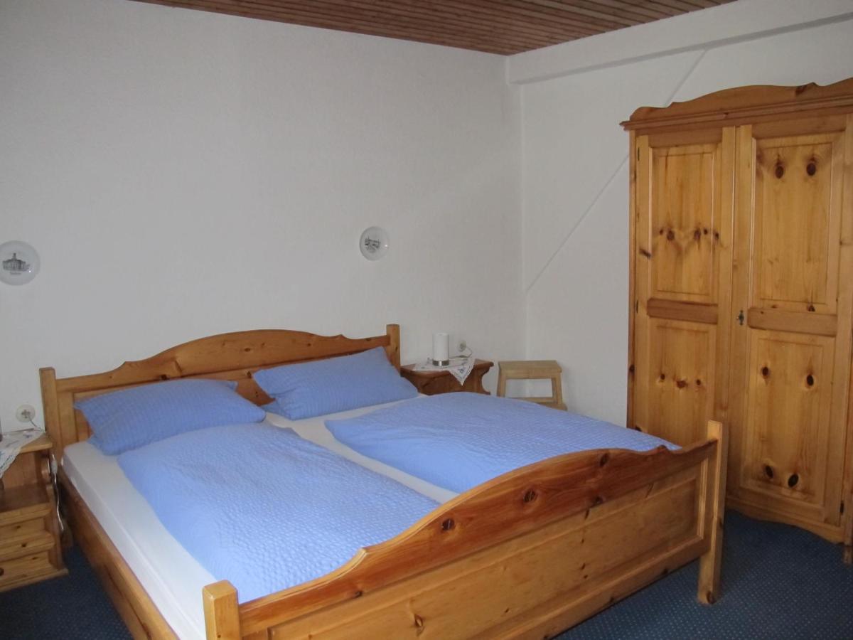 Gasthaus Adler Hotel Wangen im Allgaeu ภายนอก รูปภาพ