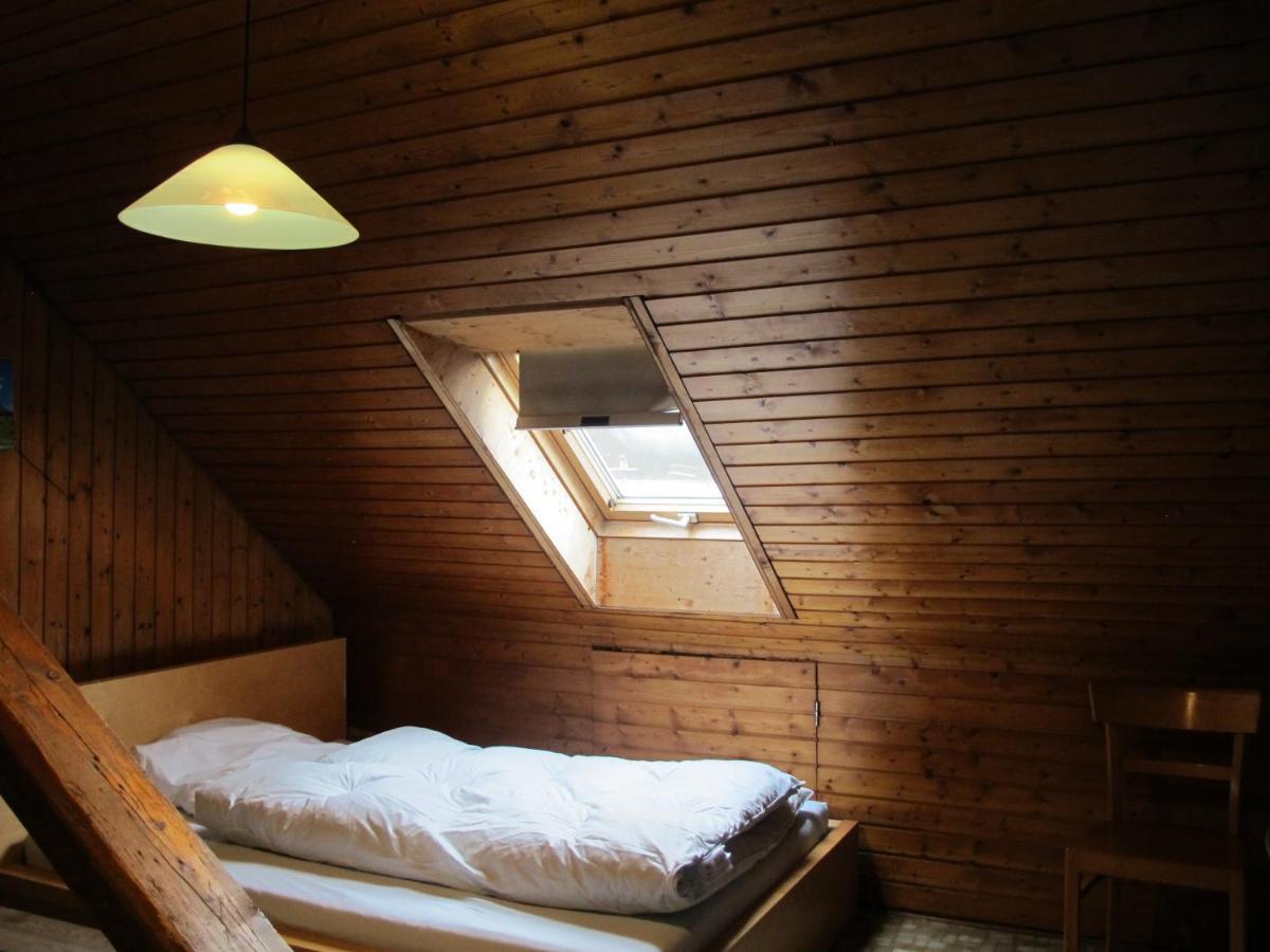 Gasthaus Adler Hotel Wangen im Allgaeu ภายนอก รูปภาพ